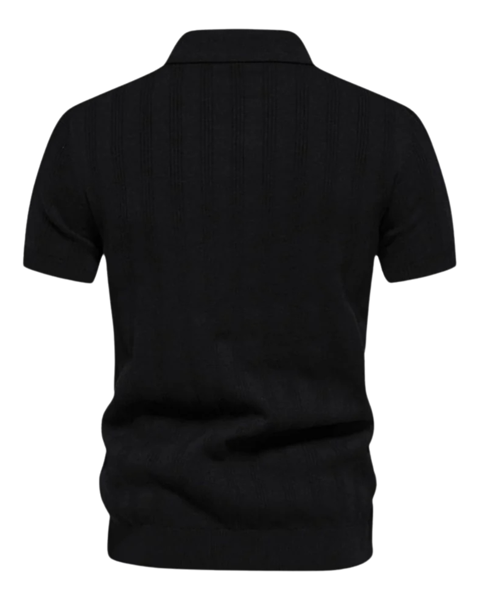 Valmère™ | Polo classique