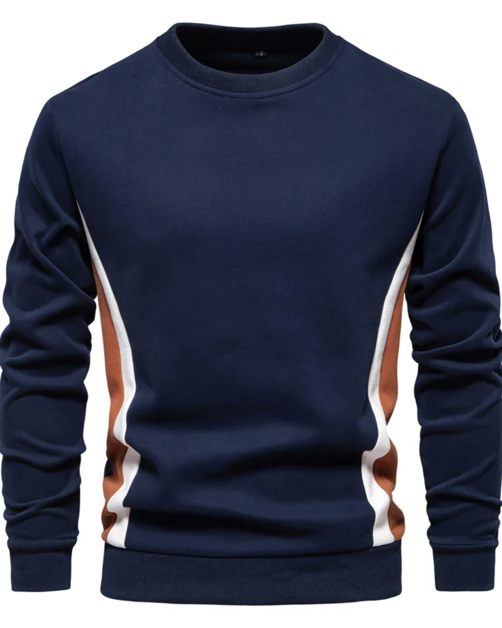 Valmère™ | Pull élégant pour hommes