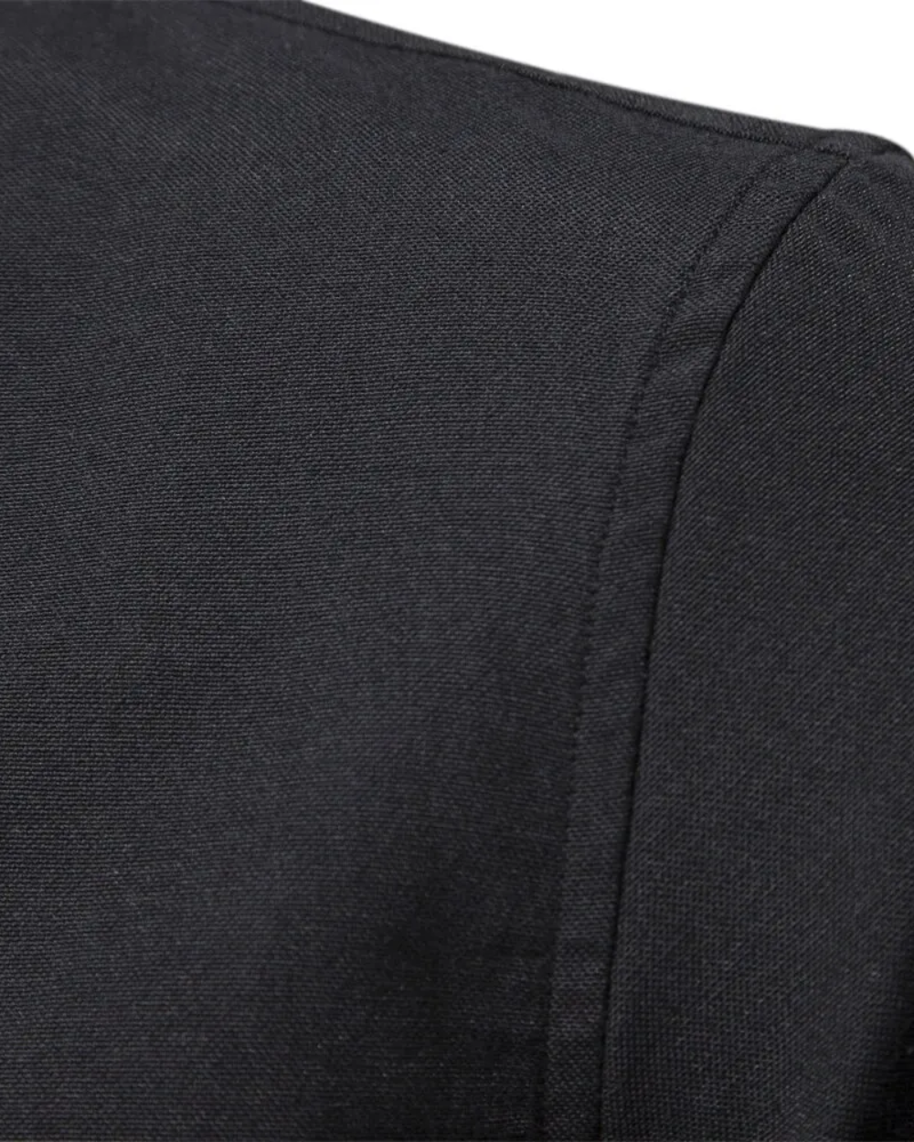 Valmère™ | Chemise en coton de qualité supérieure