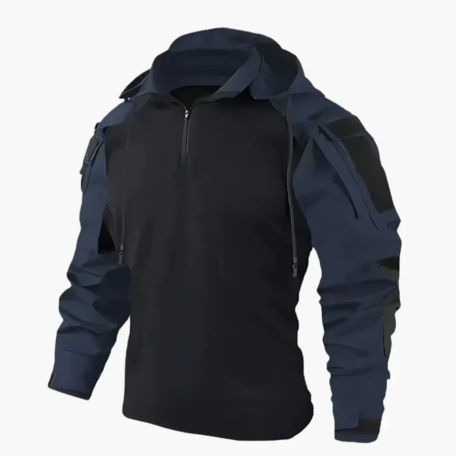 Valmère™ | Veste tactique