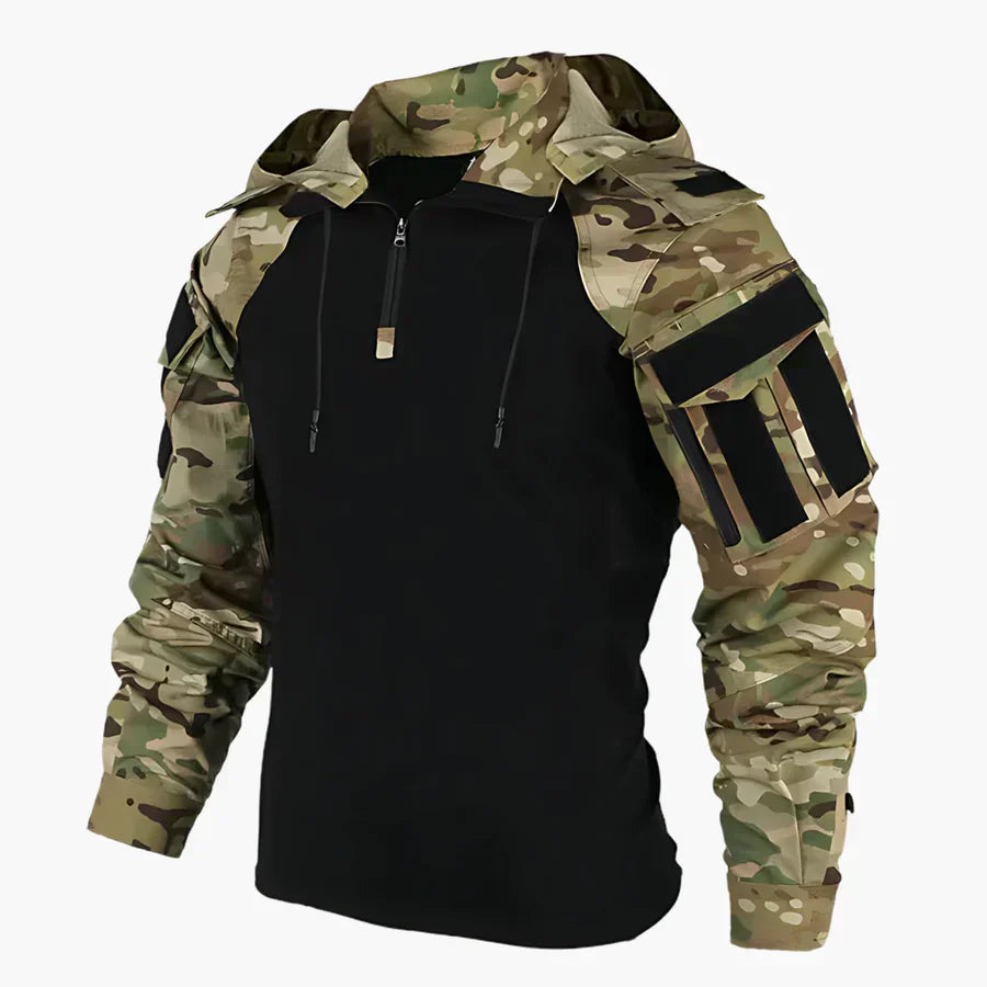 Valmère™ | Veste tactique