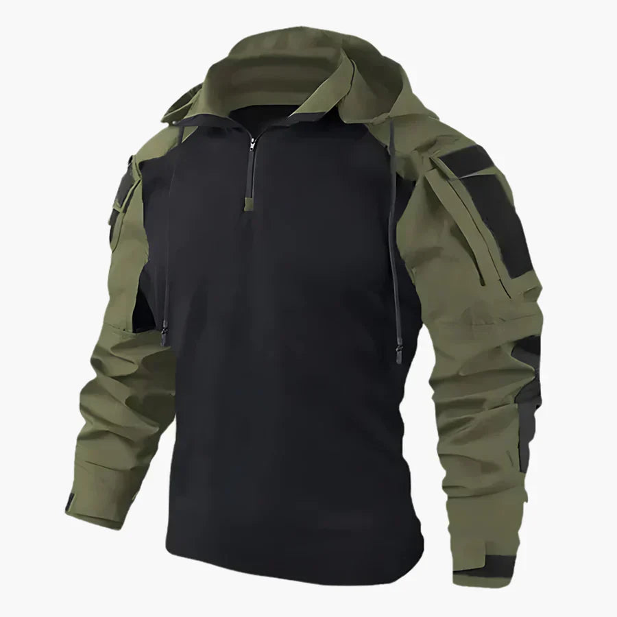 Valmère™ | Veste tactique