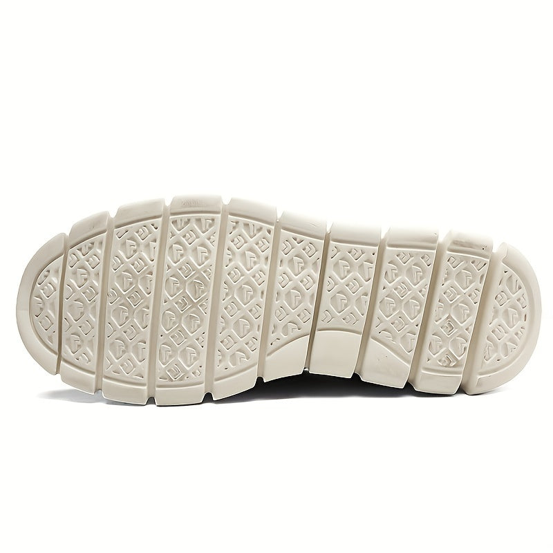 Valmère™ | Baskets légères et sans lacets