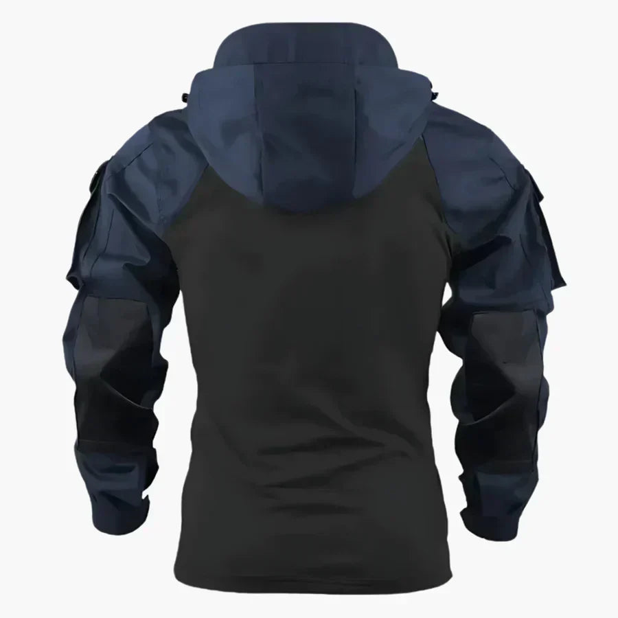 Valmère™ | Veste tactique