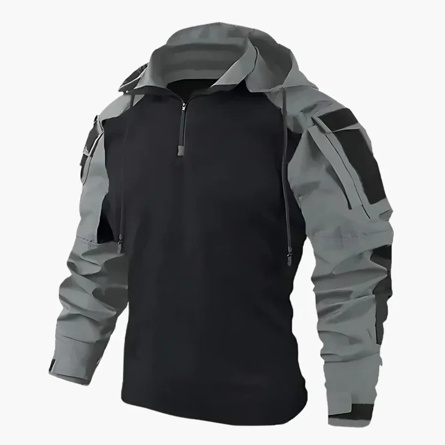 Valmère™ | Veste tactique