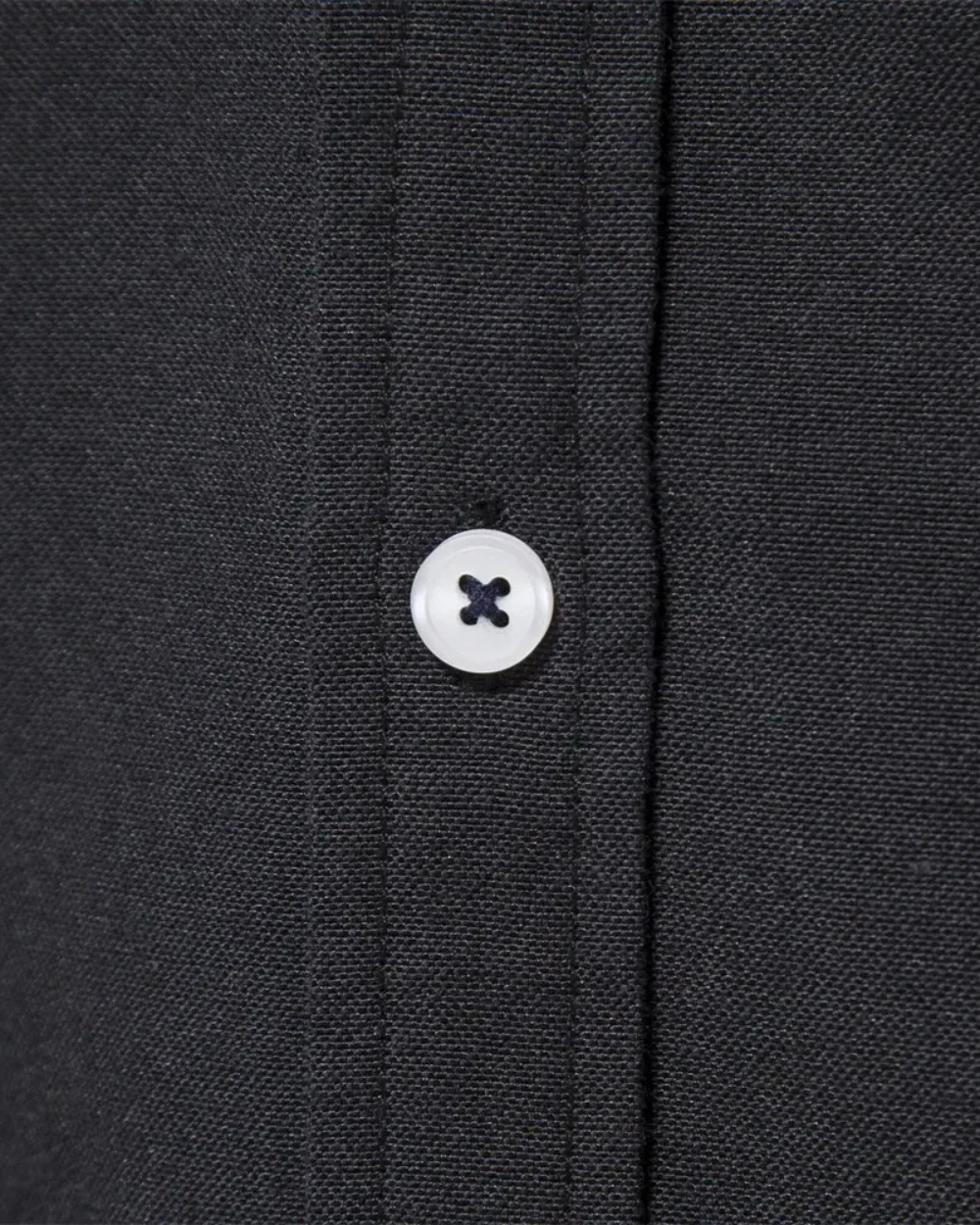 Valmère™ | Chemise en coton de qualité supérieure