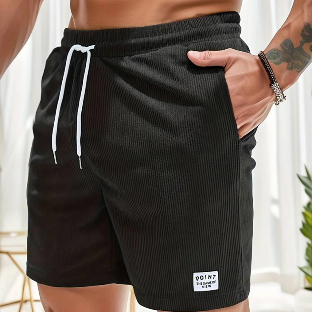 Valmère™ | Short d'été