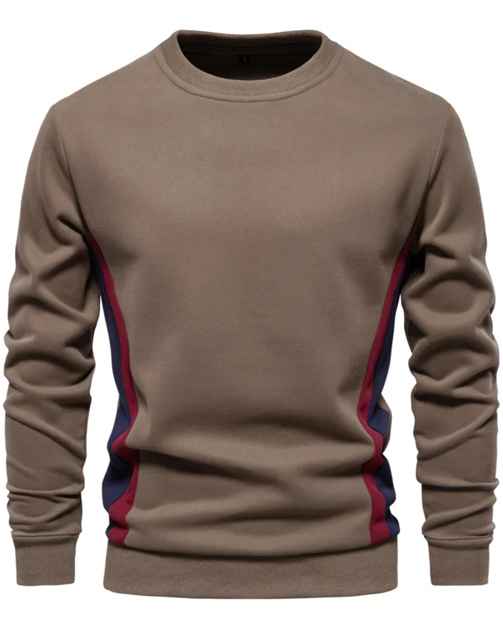Valmère™ | Pull élégant pour hommes
