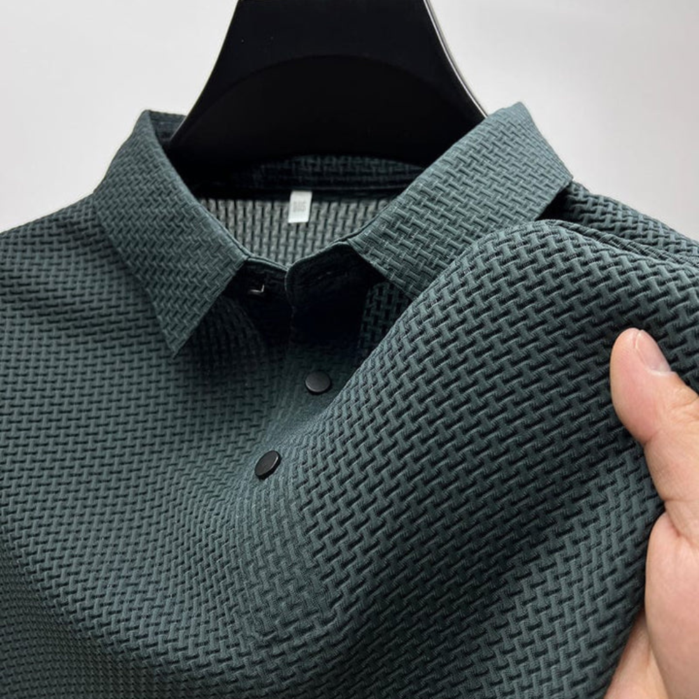 Valmère™ | Polo Riviero
