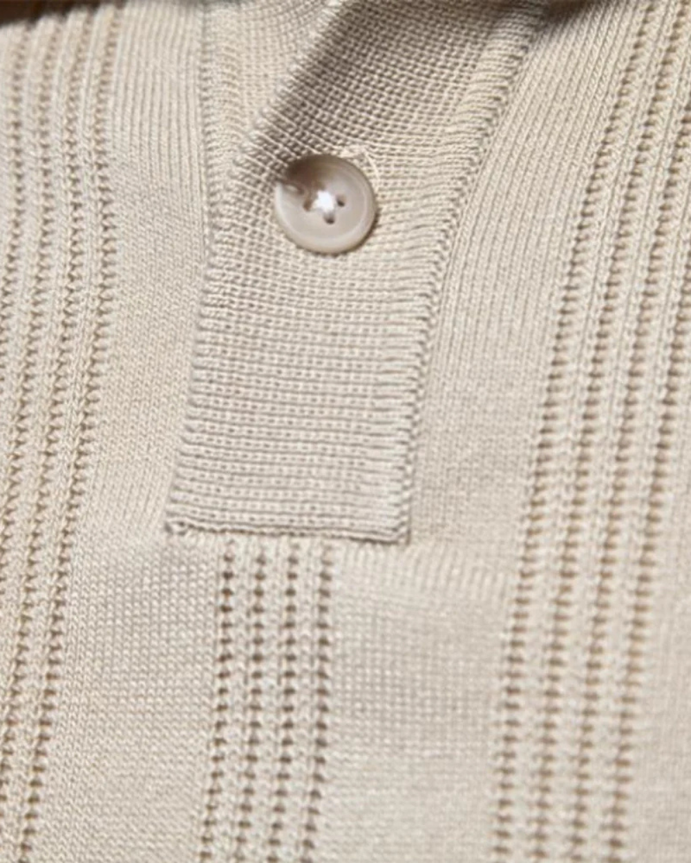 Valmère™ | Polo classique