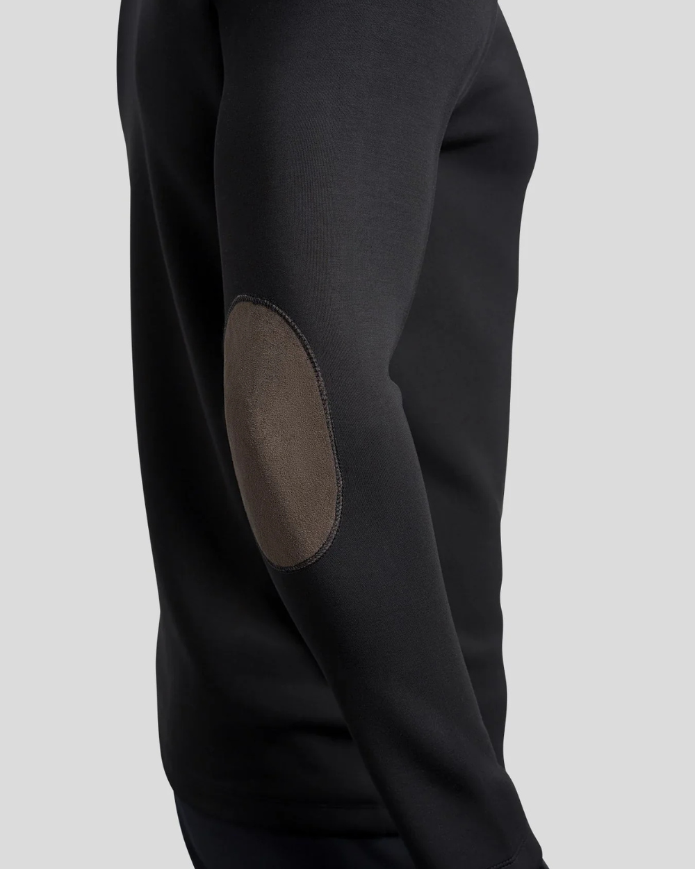 Valmère™ | Pull classique