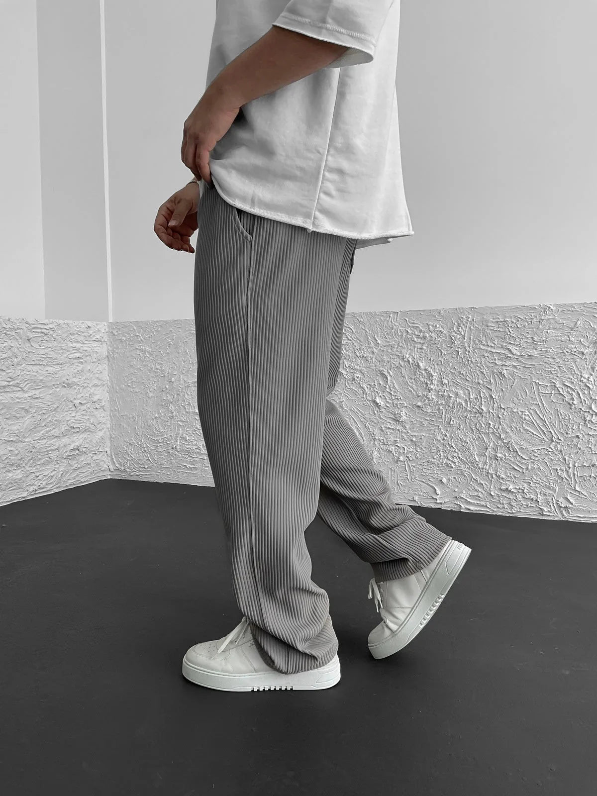 Valmère™ | Pantalon décontracté