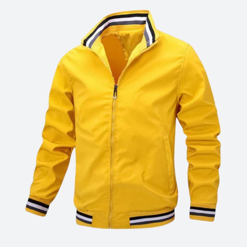 Valmère™ | Veste bombardier classique