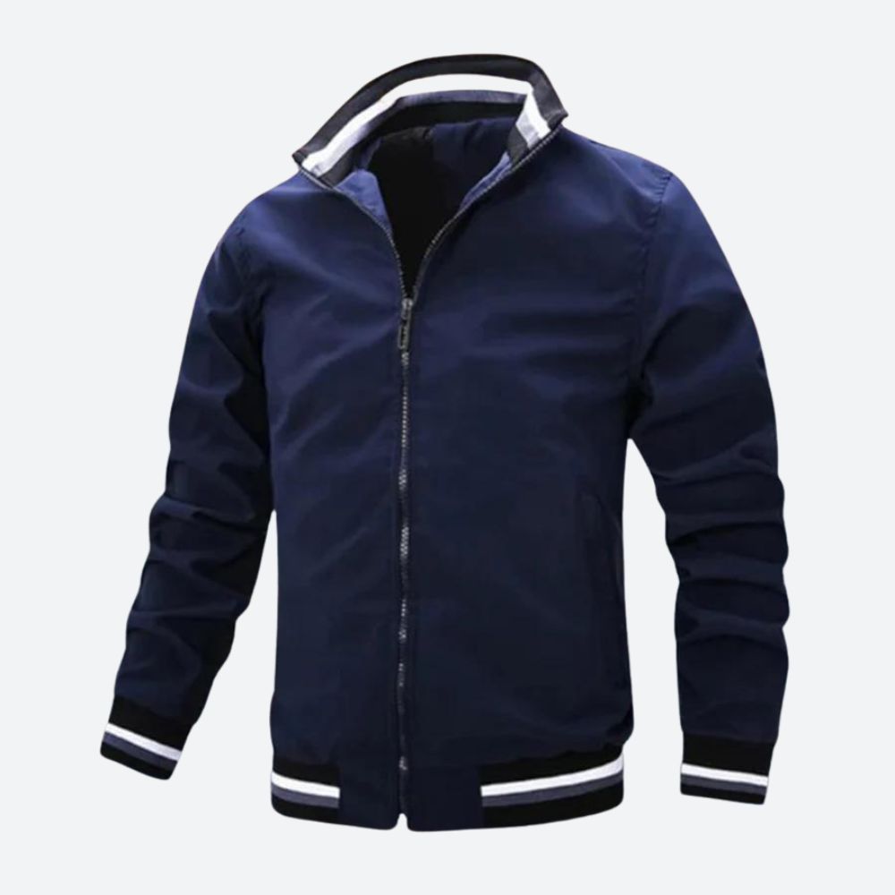 Valmère™ | Veste bombardier classique