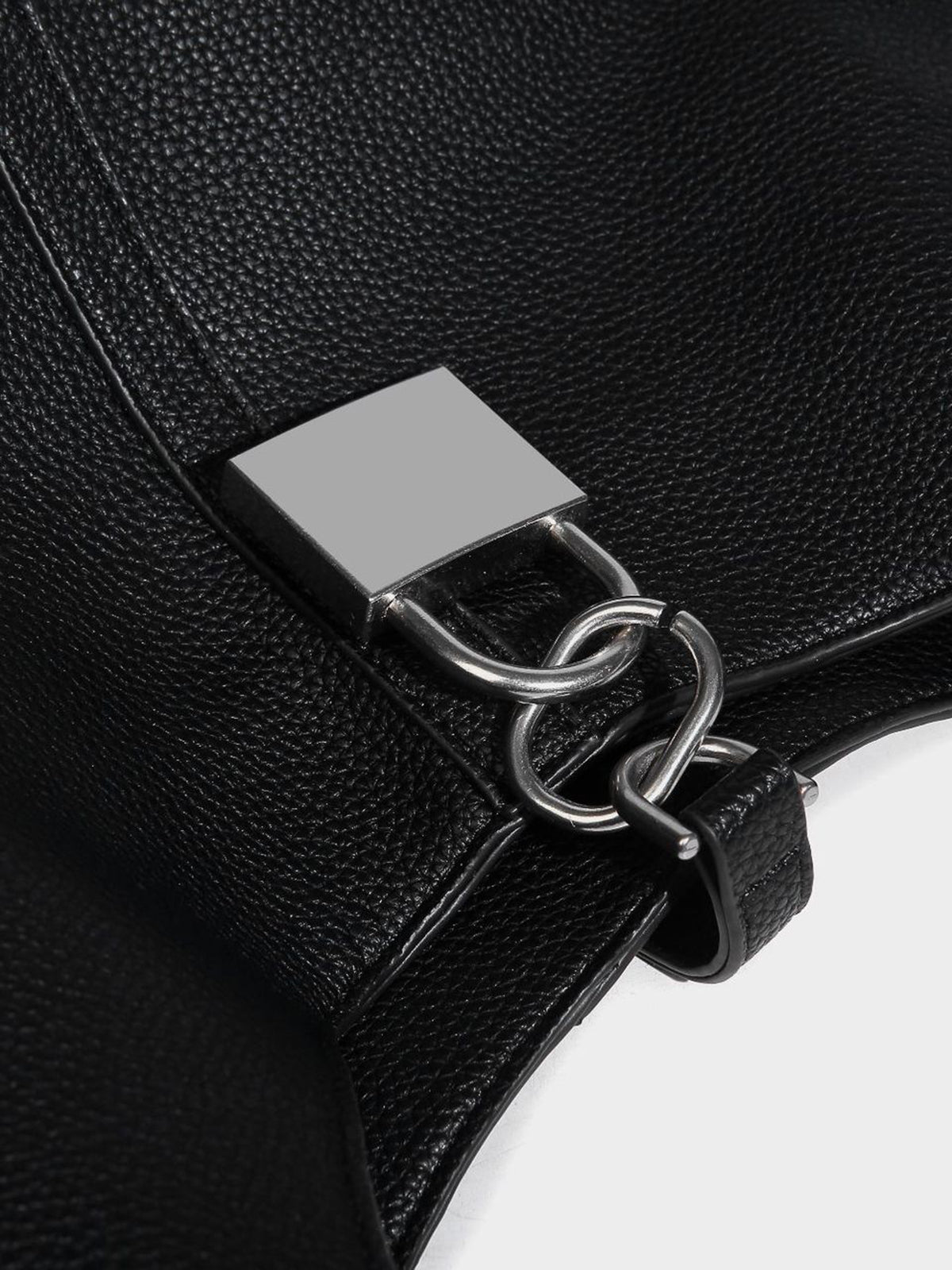 Valmère™ | sac veritas