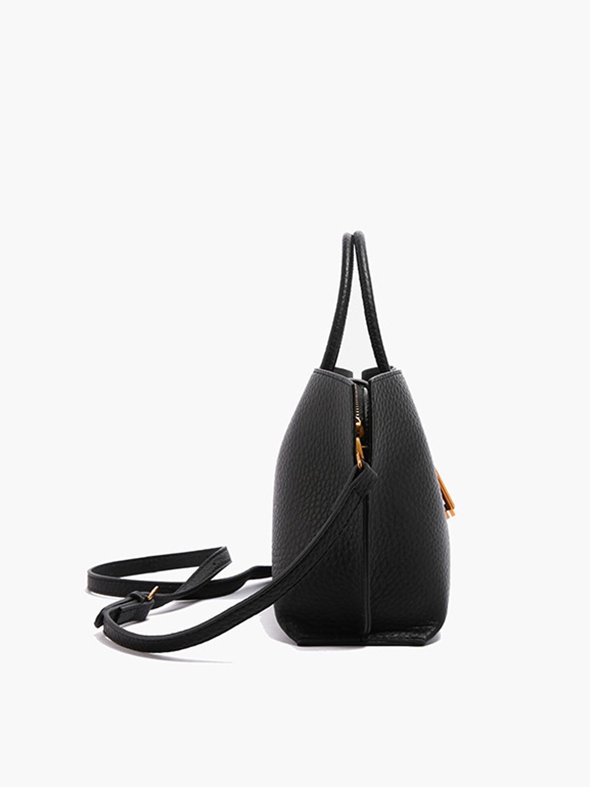 Valmère™ | sac marcelline
