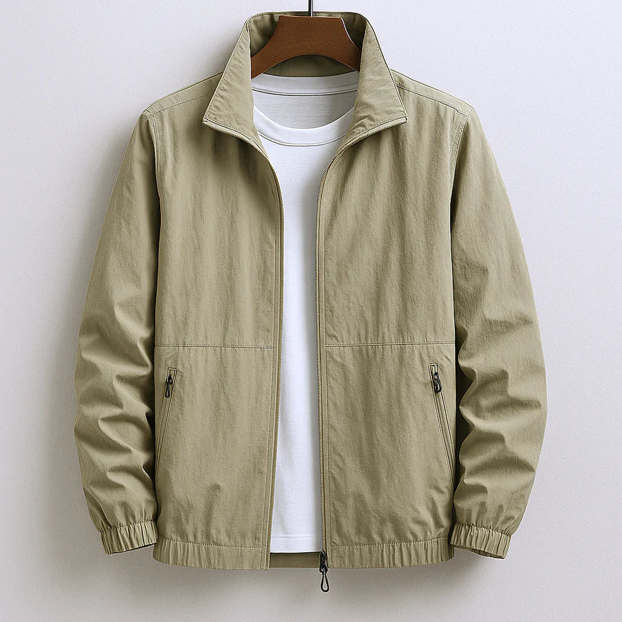 Valmère™ | Veste d'été élégante
