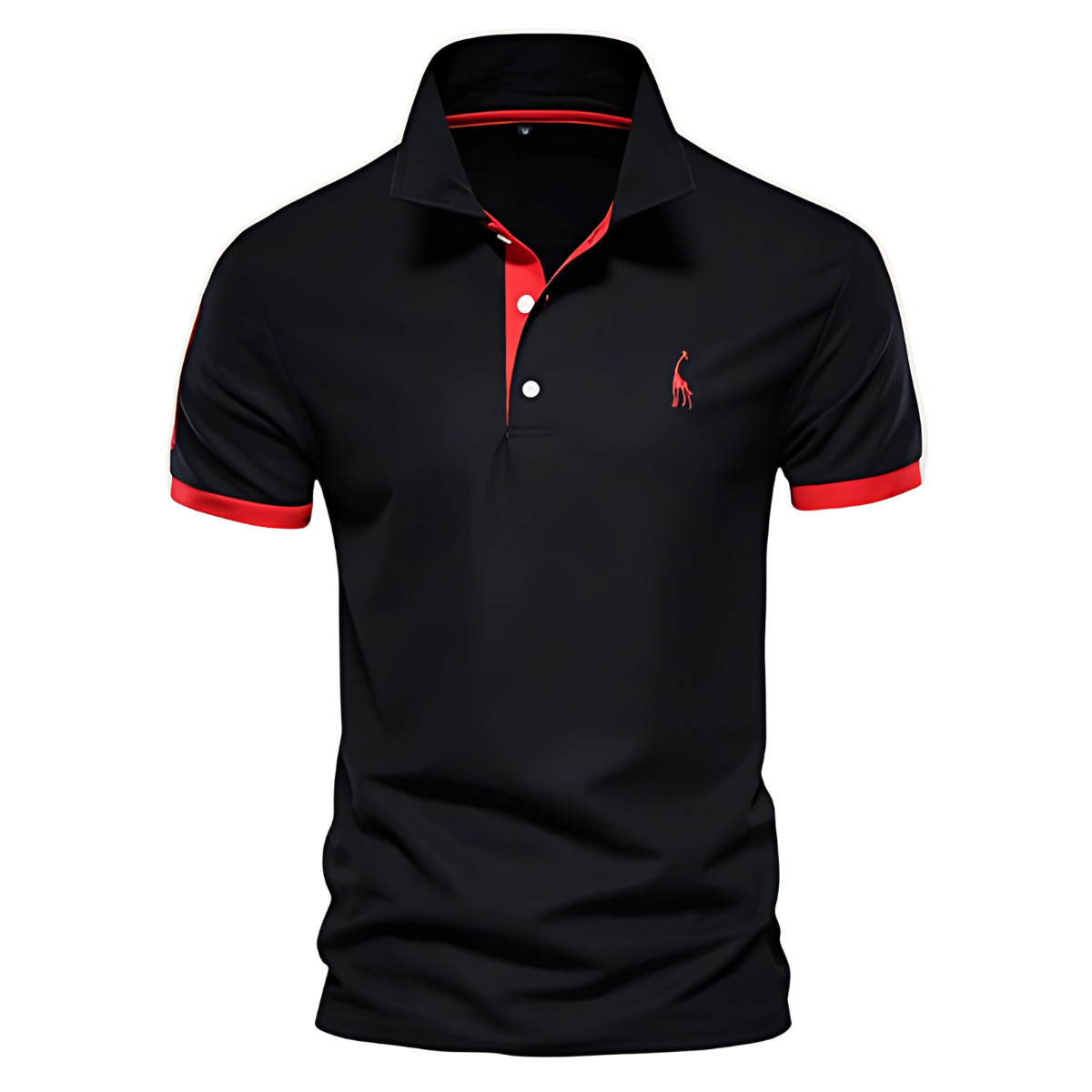 Valmère™ | Polo décontracté