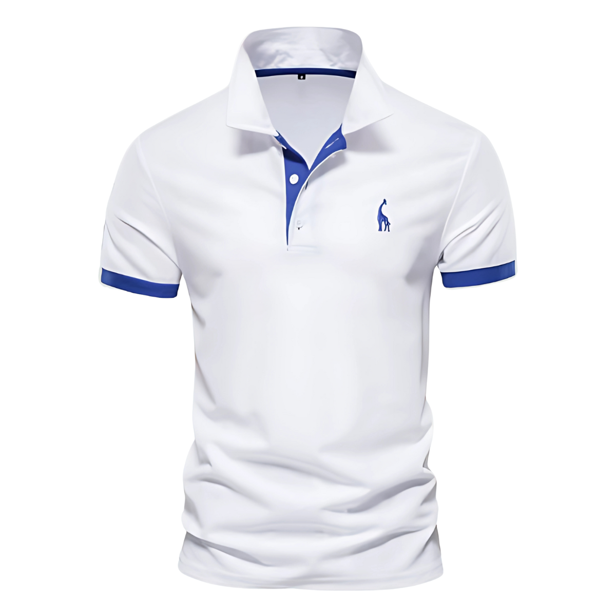 Valmère™ | Polo décontracté