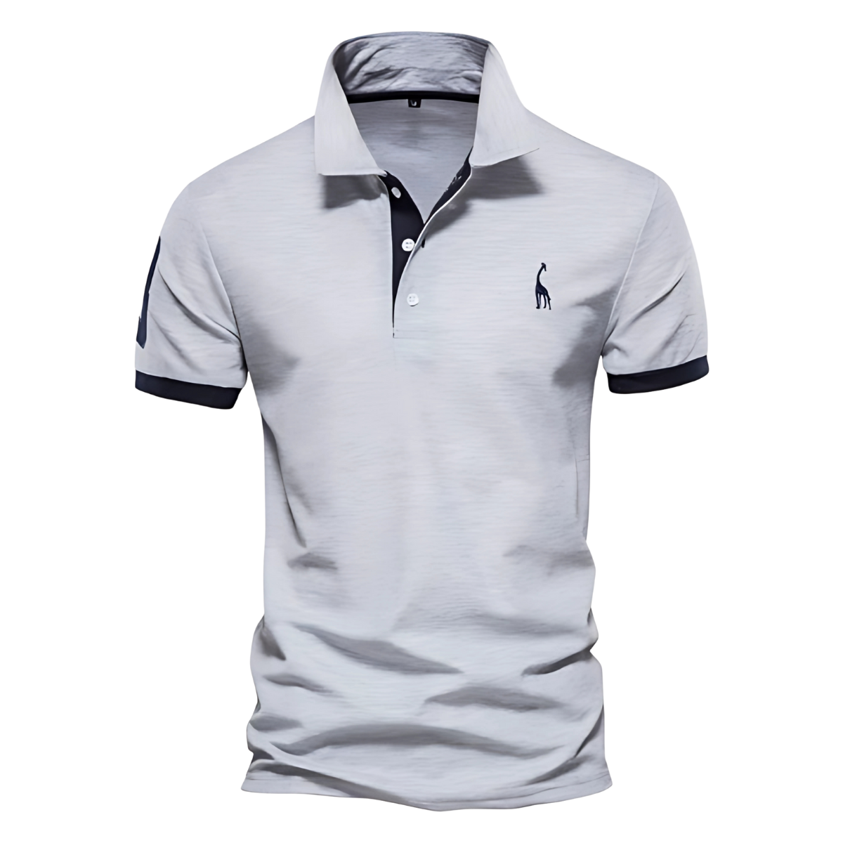 Valmère™ | Polo décontracté