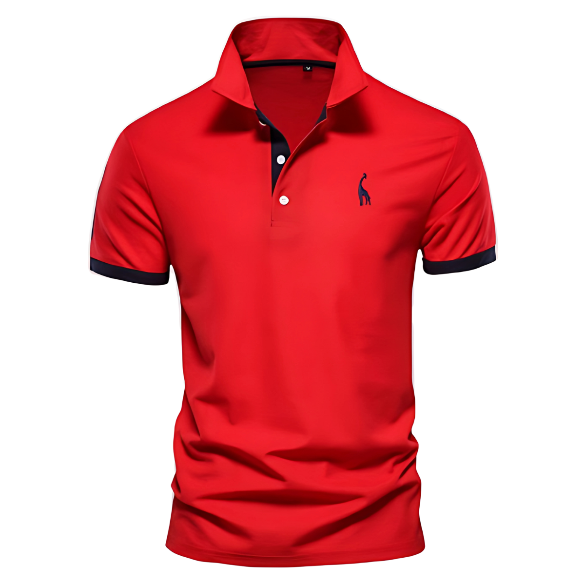 Valmère™ | Polo décontracté