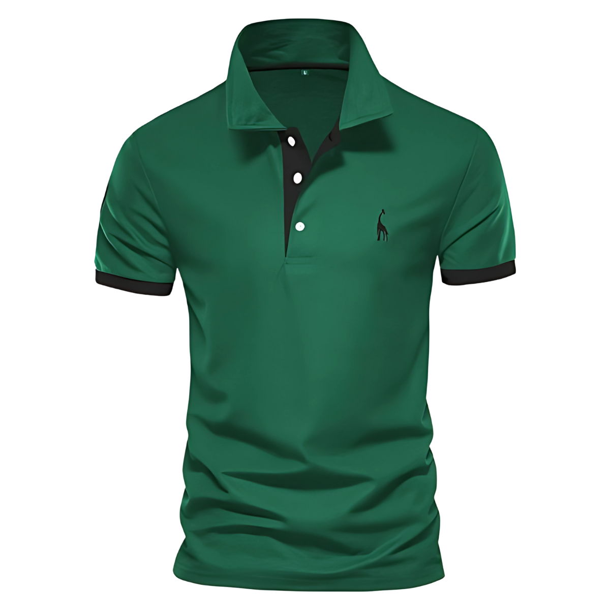 Valmère™ | Polo décontracté