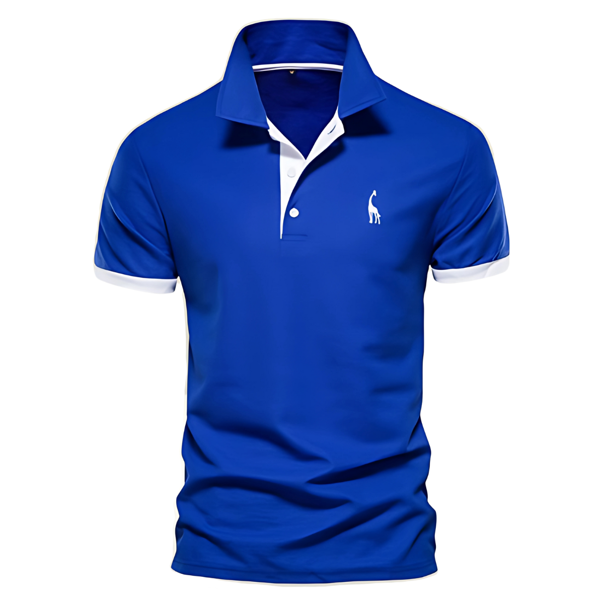 Valmère™ | Polo décontracté