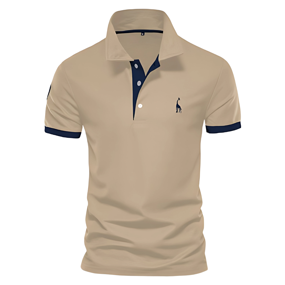 Valmère™ | Polo décontracté