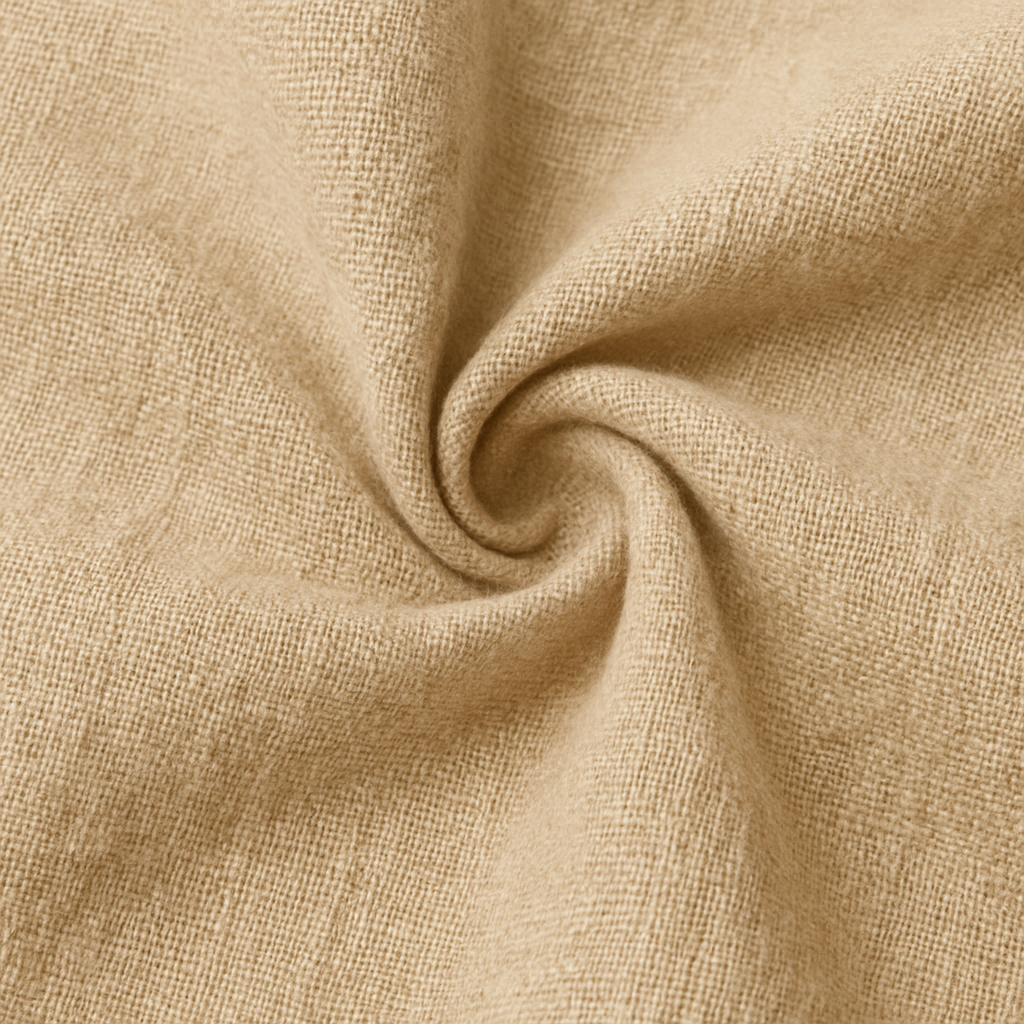 Valmère™ | Pantalon en lin