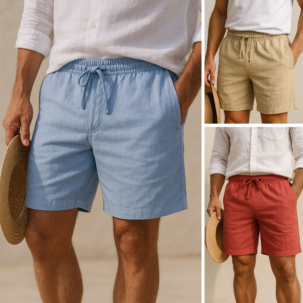 Valmère™ | Short d'été