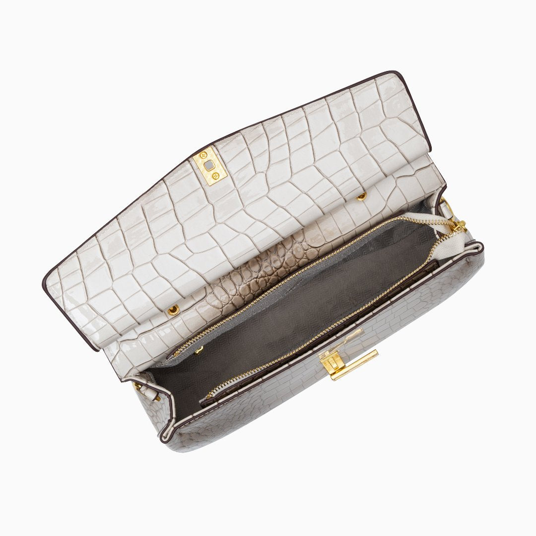 Valmère™ | sac célestine