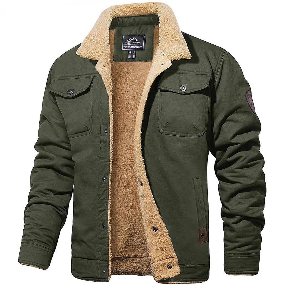 Valmère™ | Veste bomber