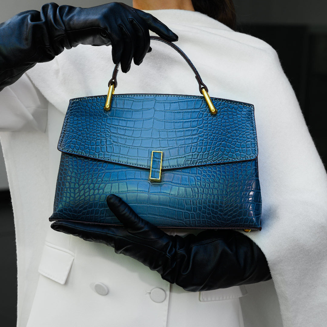 Valmère™ | sac célestine