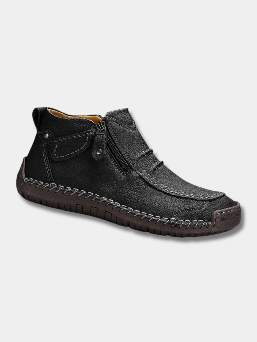 Valmère™ | Chaussures ergonomiques