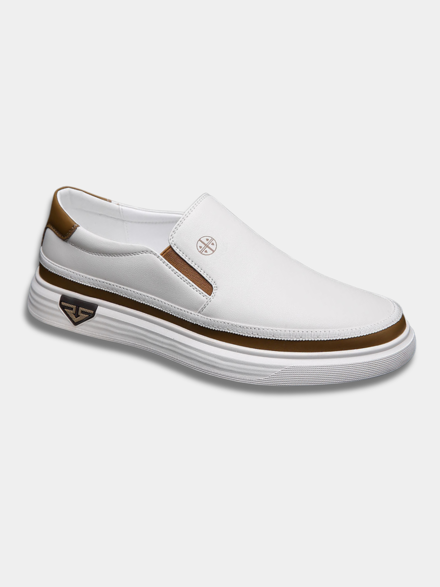 Valmère™ | Mocassins minimalistes légers