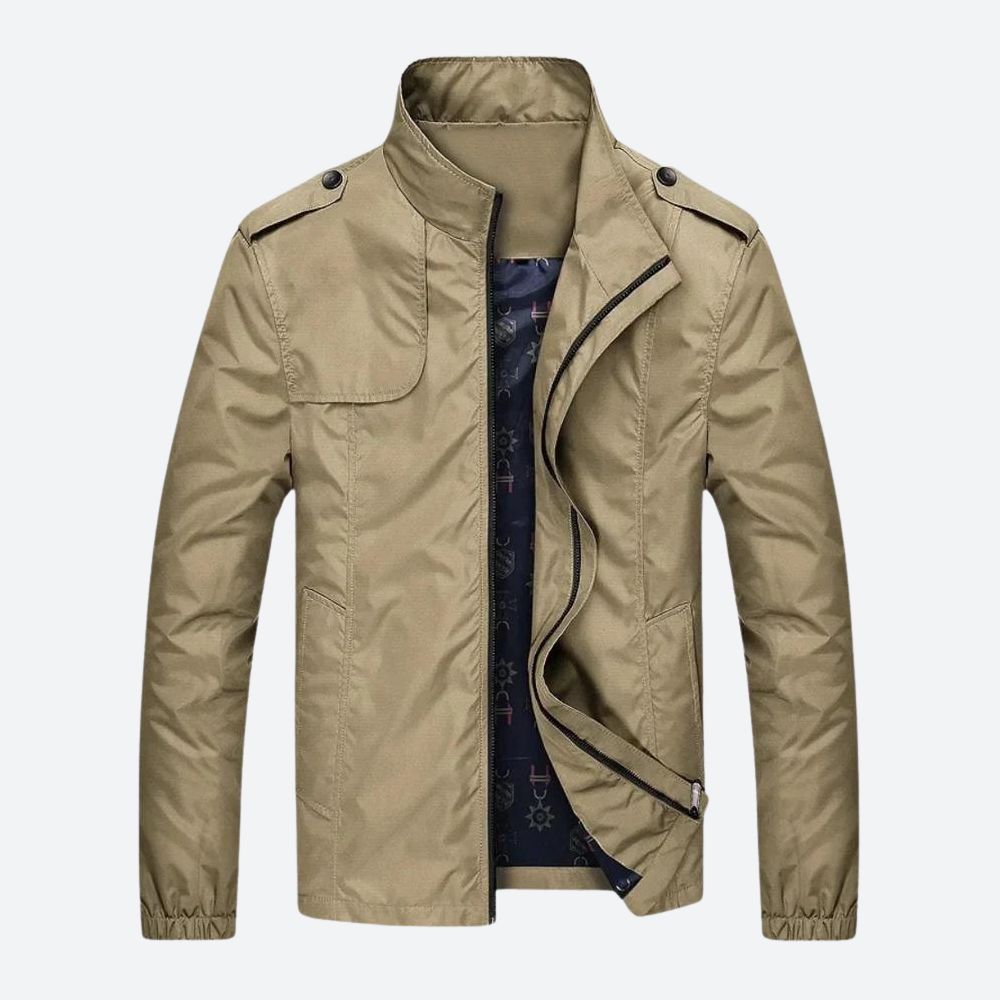 Valmère™ | Veste bombardier pour hommes