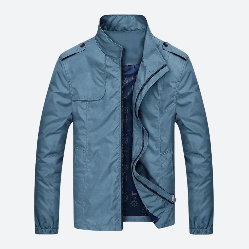 Valmère™ | Veste bombardier pour hommes