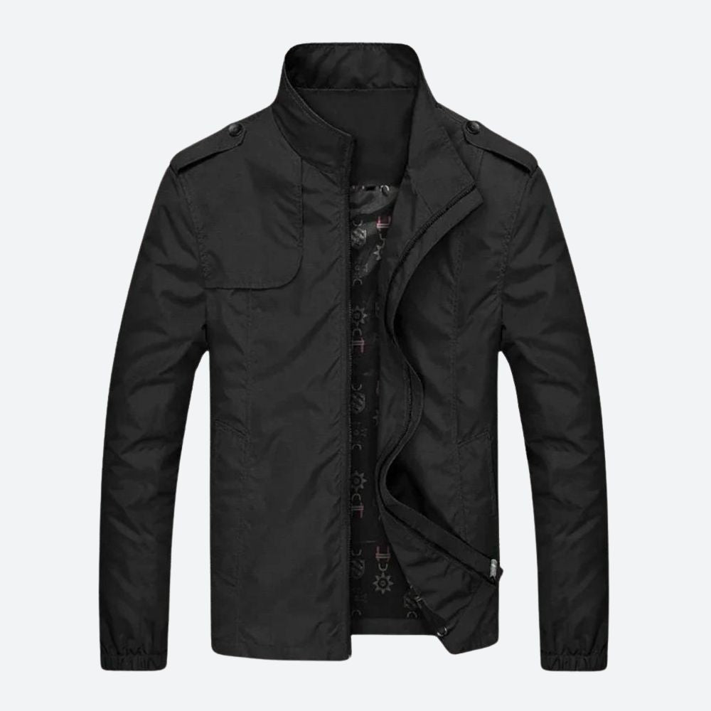 Valmère™ | Veste bombardier pour hommes