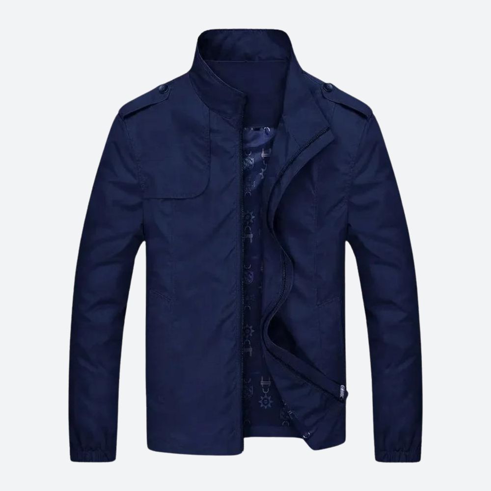 Valmère™ | Veste bombardier pour hommes