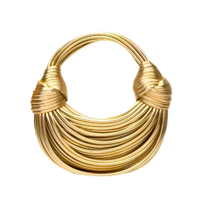 Valmère™ | sac aurelia