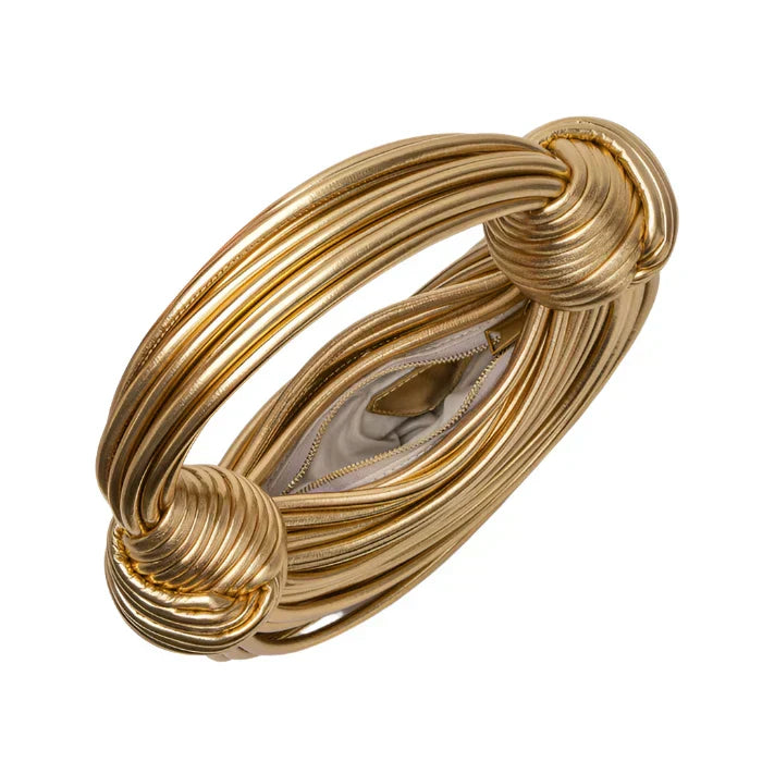 Valmère™ | sac aurelia