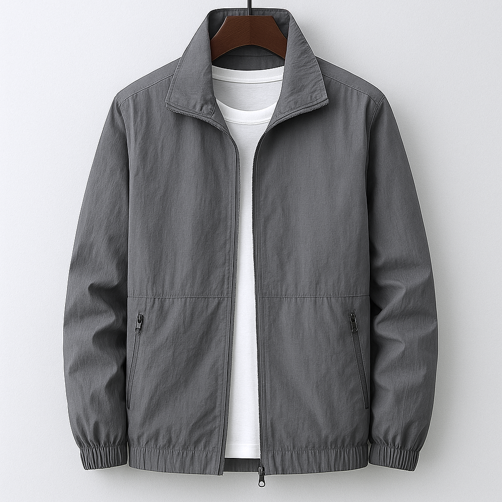 Valmère™ | Veste d'été élégante