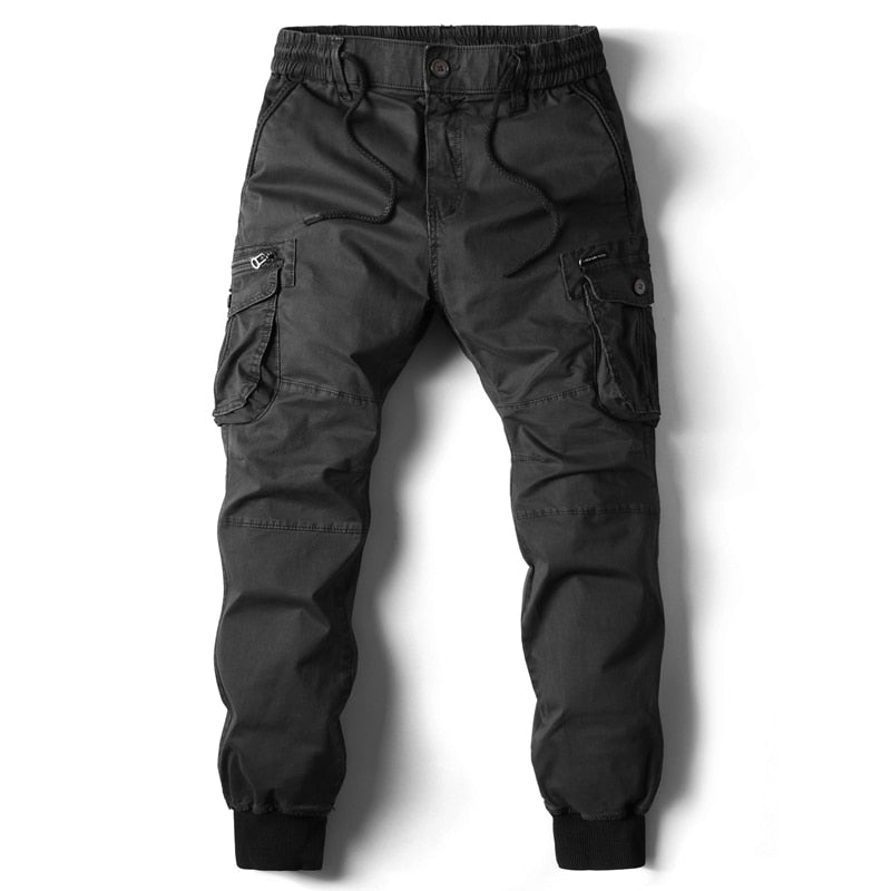 Valmère™ | Pantalon cargo urbain