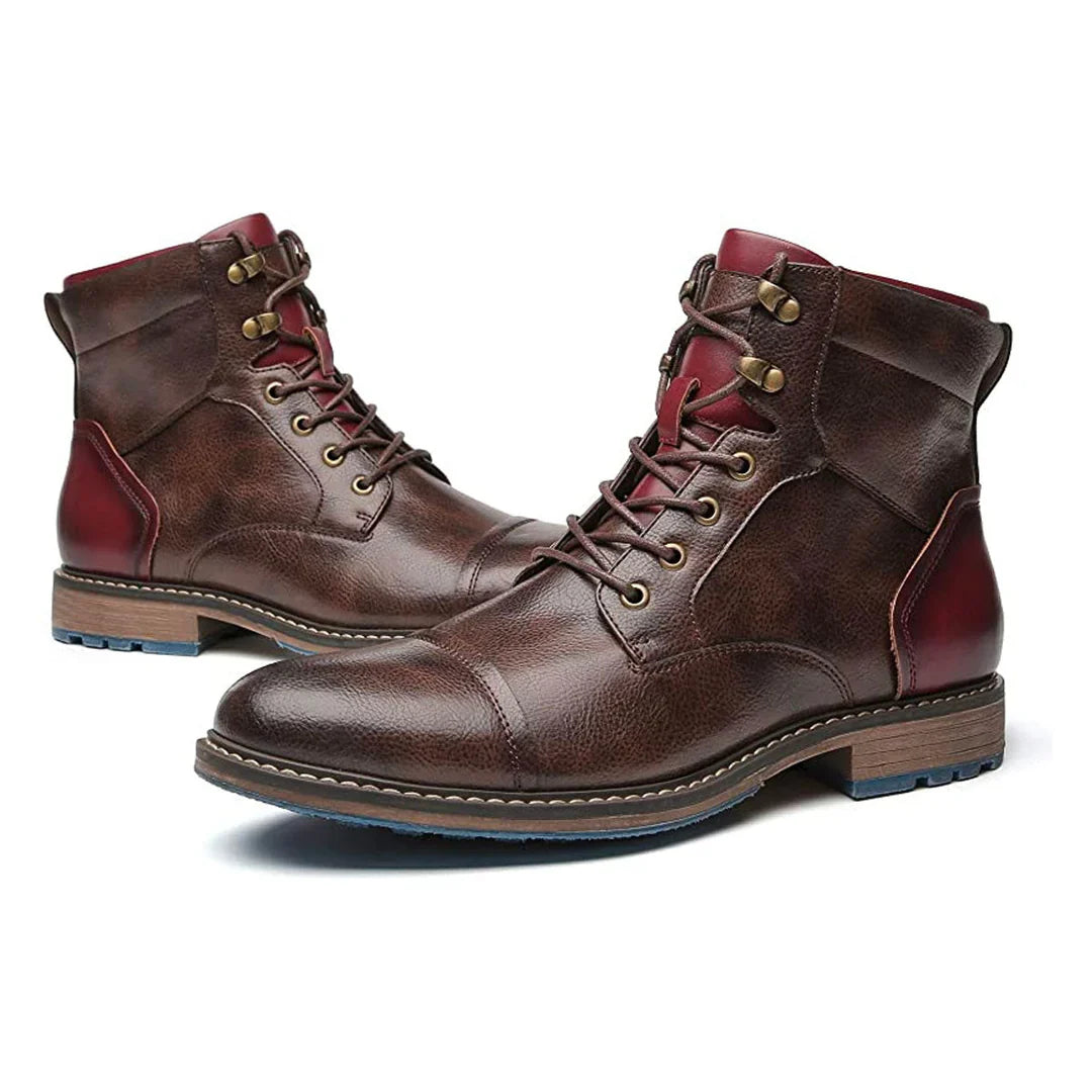 Valmère™ | Bottes classiques