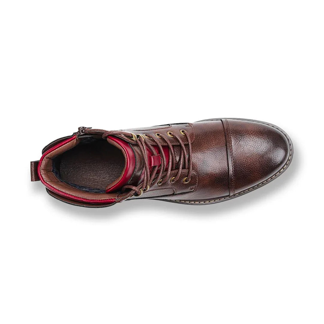 Valmère™ | Bottes classiques