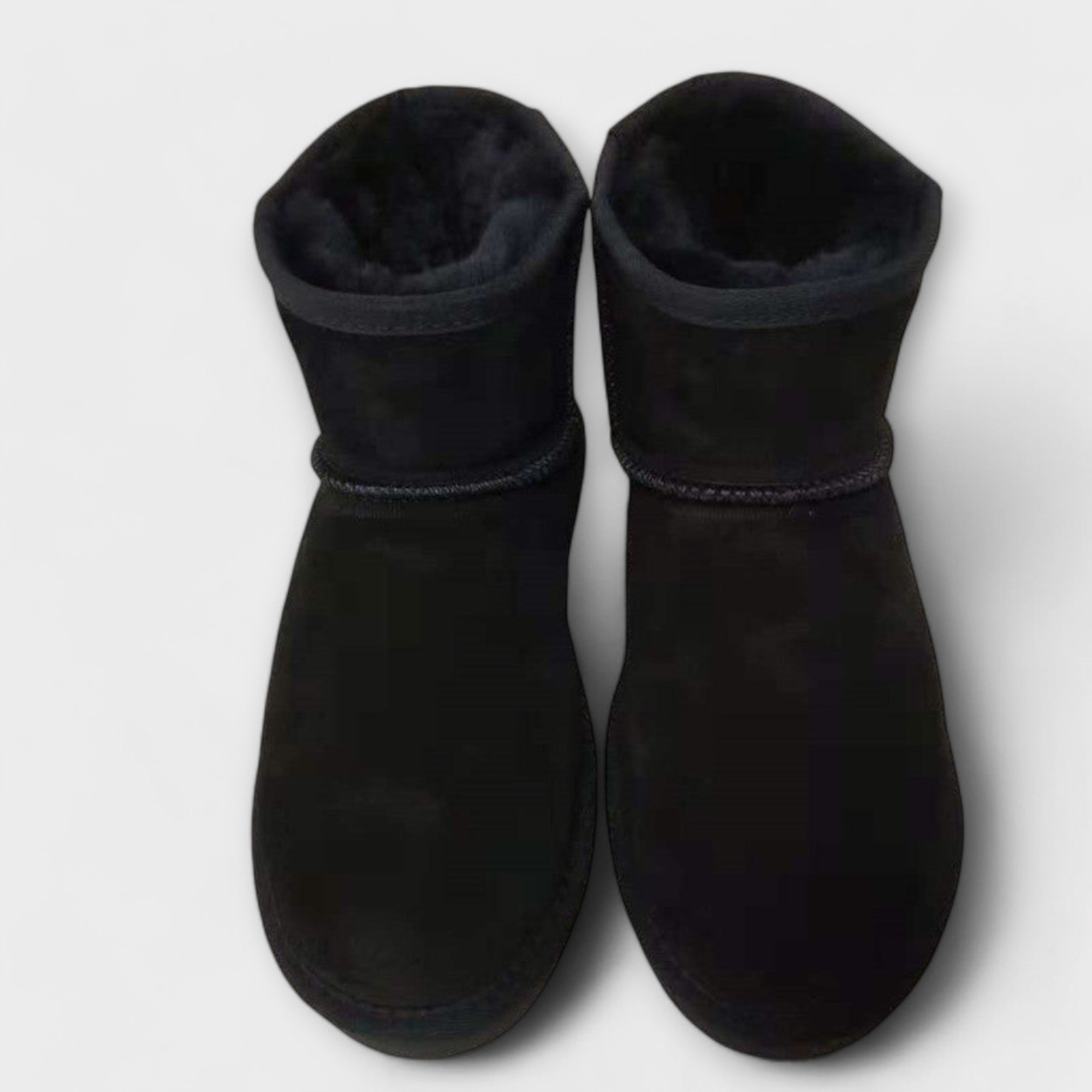 Valmère™ | Bottes Hivernales Confortables