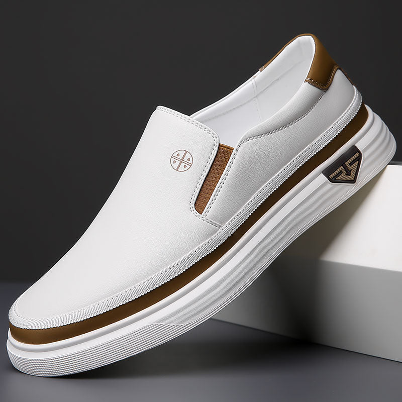 Valmère™ | Mocassins minimalistes légers