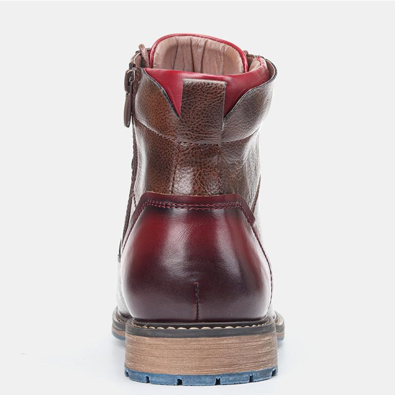 Valmère™ | Bottes classiques