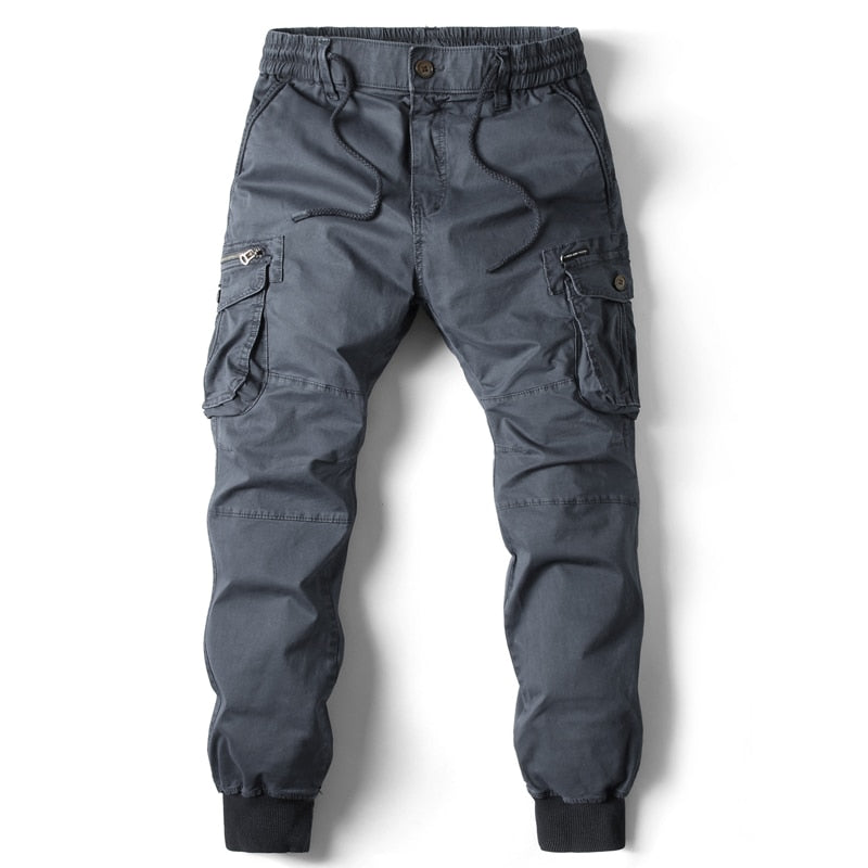 Valmère™ | Pantalon cargo urbain