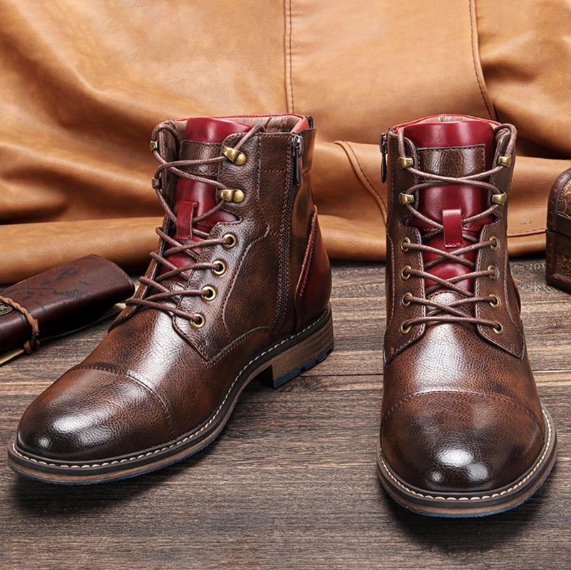 Valmère™ | Bottes classiques
